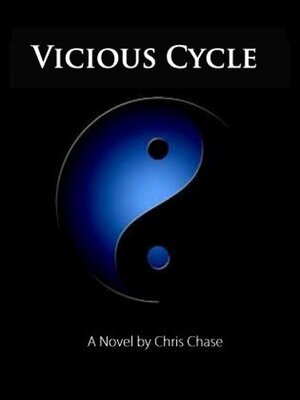 cover image of Vicious Cycle